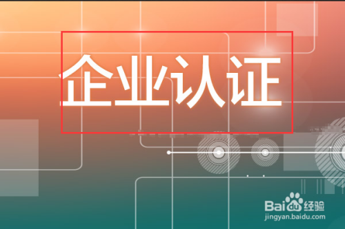 彩神vlll软件界面
